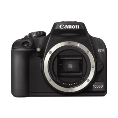 slr camera explained
 on Digital SLR Camera (Body Only), Canon Camera, Buy & Sell Canon Cameras ...