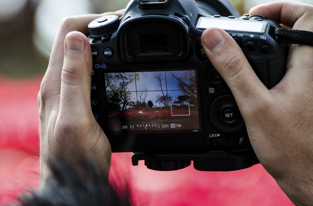 getting the angle iStock_000051965620_Medium