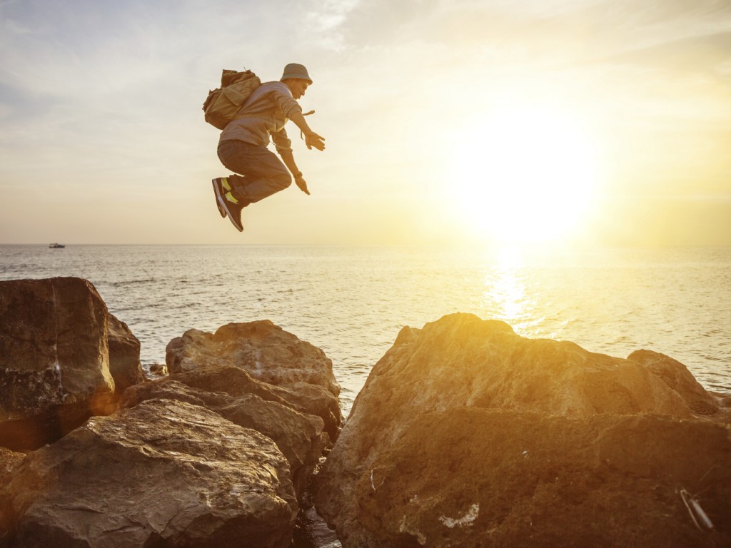 jumping iStock_000058200796_Medium