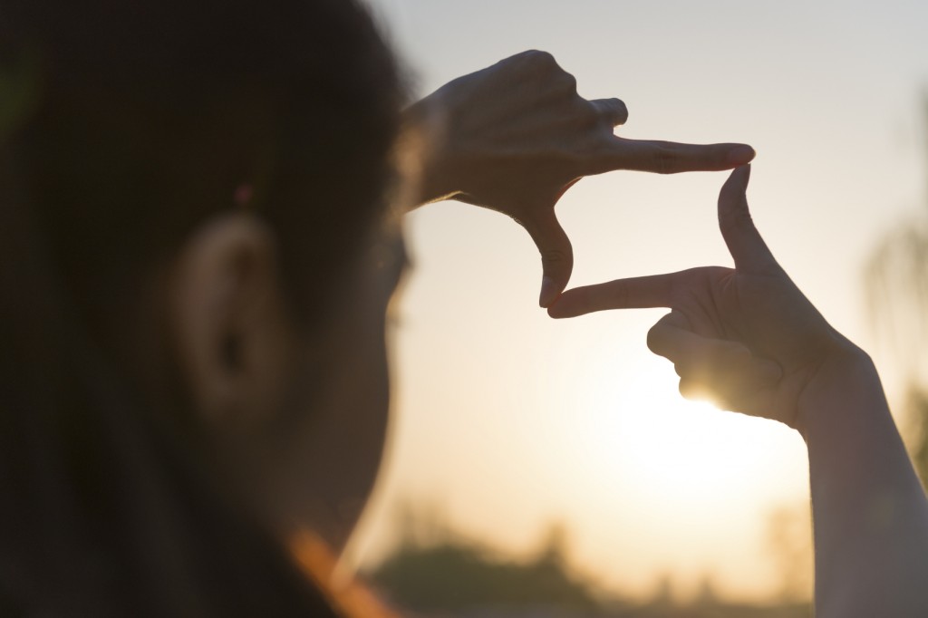 Sunrise - iStock_000045503644_Medium