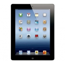 Apple iPad 4 32GB Wi-Fi with Retina display (Any Colour)