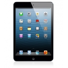 Apple iPad Mini 16GB Wi-Fi + 4G (Any Colour)