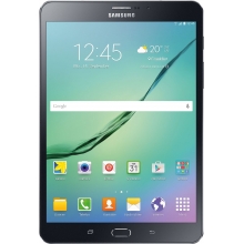 Samsung Galaxy Tab S2 9.7-inch (Any Colour)