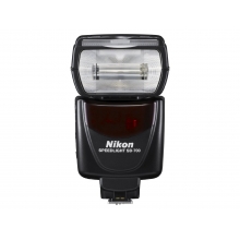 Nikon SB700 Speedlight Flash Unit