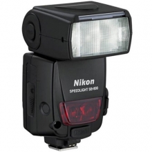 Nikon SB800 Speedlight Flash Unit