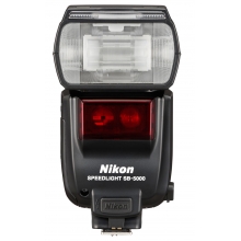 Nikon SB5000 Speedlight Flash Unit
