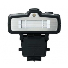 Nikon Wireless Remote Speedlight SB-R200