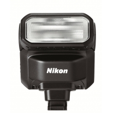 Nikon SBN7 Speedlight Flash Unit