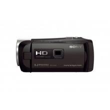 Sony HDR-PJ410 Full HD Camcorder 