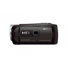 Sony HDR-PJ410 Full HD Camcorder