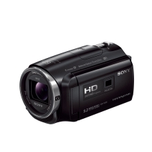 Sony HDR-PJ620 Full HD Camcorder