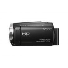 Sony HDR-CX625 Full HD Compact Camcorder 