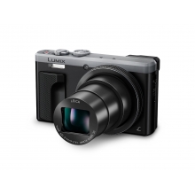 Panasonic Lumix DMC-TZ80 TZ81 Digital Camera (Any Colour)
