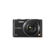 Panasonic Lumix DMC-SZ8/SZ9/SZ10 Digital Camera (Any Colour)