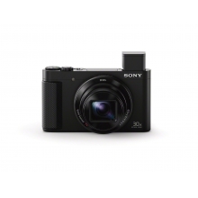 Sony Cyber-Shot DSC HX90 Compact Digital Camera