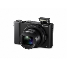 Panasonic Lumix LX15 Digital Camera- Any Coulor