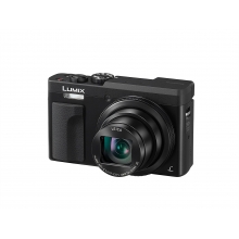 Panasonic Lumix DC-TZ90/ZS70 Digital Camera (Any Colour)