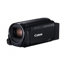 Canon Legria HF R88 High Definition Camcorder