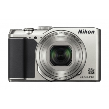 Nikon A900 Coolpix Digital Compact Camera-Any Colour