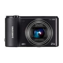 Samsung WB850F SMART Compact Digital Camera- Any Colour 