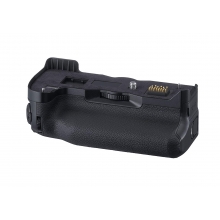 Fujifilm XH1 VPB-XH1 Vertical Power Booster Grip