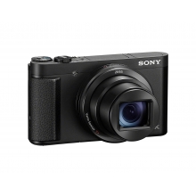 Sony Cyber-Shot DSC HX95/HX99 Compact Digital Camera
