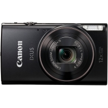 Canon IXUS 275 Compact Camera- Any Colour