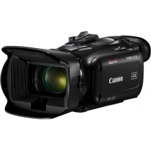 Canon Legria HF G70 High Definition Camcorder