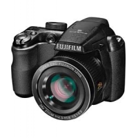 Fujifilm Finepix S3380 Digital Camera (Any Colour) 