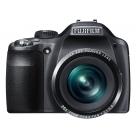 Fujifilm FinePix SL240 / SL260 / SL280 / SL300 Digital Camera