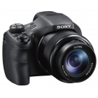 Sony Cyber-shot HX300 Advanced High Zoom Bridge Camera 