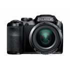 Fujifilm FinePix S6600 / S6700 / S6800 S8200 Digital Camera