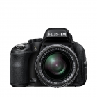 Fujifilm FinePix HS50 EXR Digital Camera