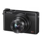 Fujifilm XQ1 Digital Camera (Any Colour)