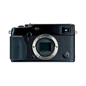 Fujifilm XPro1 Digital Camera Body Only