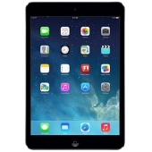 Apple iPad Mini 2 128GB with retina display Wi-Fi + 4G (Any Colour)