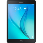 Samsung Galaxy Tab A 8.0-inch LTE (Any Colour)
