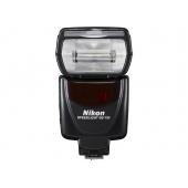 Nikon SB-700 Speedlight Flash Unit