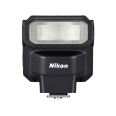 Nikon SB300 Speedlight Flash Unit