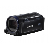 Canon Legria HF R606 High Definition Camcorder