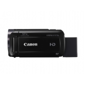 Canon Legria HF R706 High Definition Camcorder