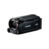 Canon Legria HF R506 High Definition Camcorder