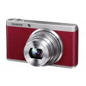Fujifilm XF1 Digital Camera (Any Colour)