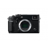 Fujifilm XPro2 Digital Camera Body Only