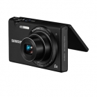 Samsung MV900 Digital Camera-(Any Colour)