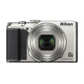 Nikon A900 Coolpix Digital Compact Camera-Any Colour