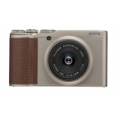 Fujifilm XF10 Premium Compact Camera- Any Colour