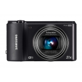 Samsung WB850F SMART Compact Digital Camera- Any Colour 