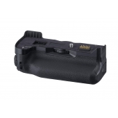 Fujifilm XH1 VPB-XH1 Vertical Power Booster Grip