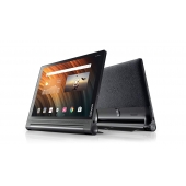 Lenovo Yoga Tab 3 Plus 10-Inch Tablet 